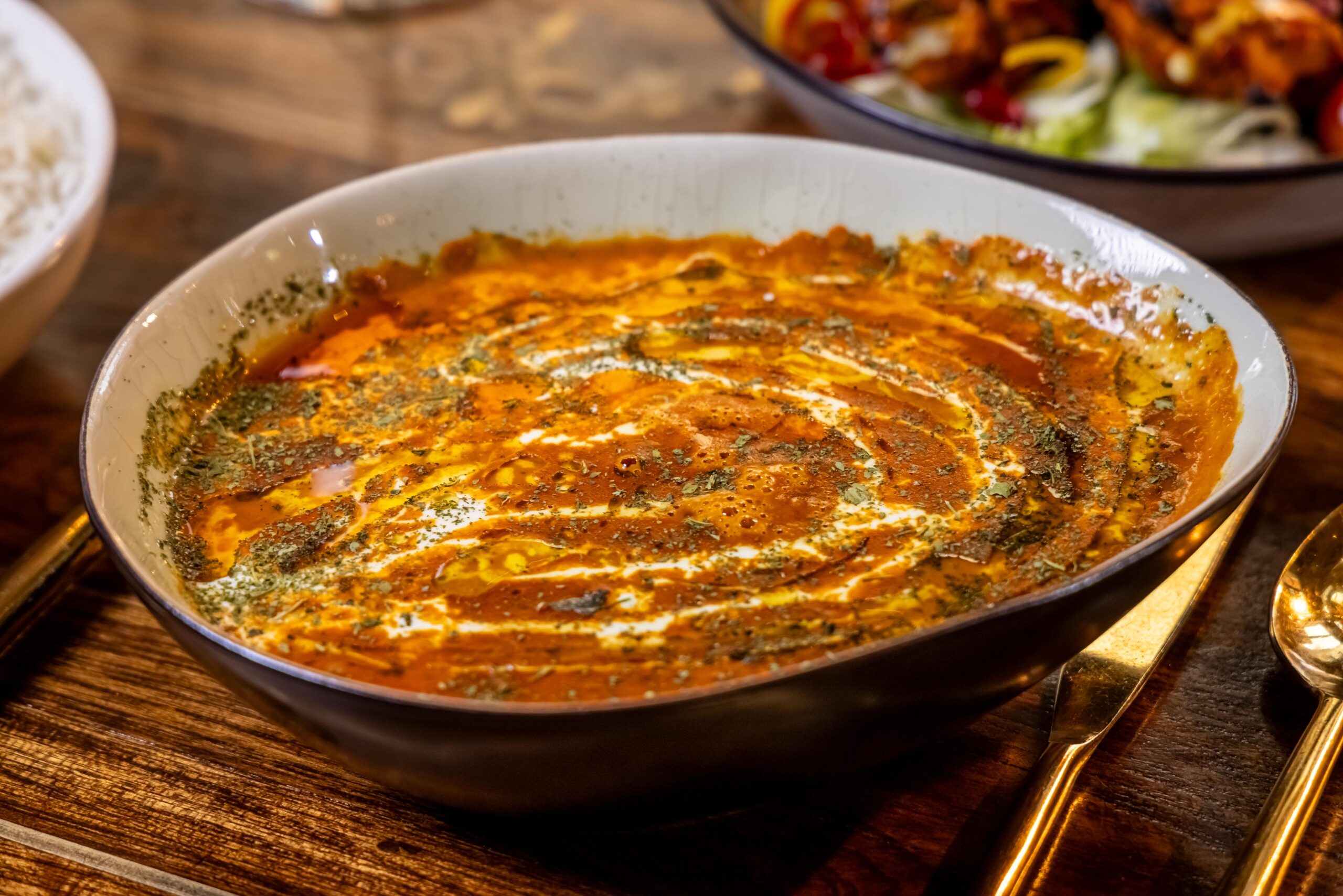 WhatsApp Image 2026-02-03 at 5.24.36 PM